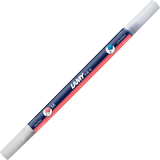 Lamy Ink X - Ink Eraser Pen