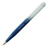 Leuchtturm Drehgriffel Nr. 1 - 2025 Limited Handmade Gradient Edition