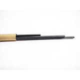 Kitaboshi 2mm Pencil Leads - Pack of 5