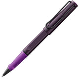 Lamy Safari Rollerball Pen