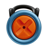 Lamy Al Star Fountain Pen Denim Special Edition