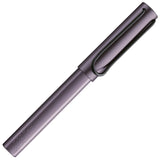 Lamy Al Star Rollerball Pen Aubergine Special Edition