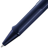 Lamy Safari Dark Dusk (2025 Special Edition) Ballpoint Pen