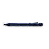 Lamy Safari Dark Dusk (2025 Special Edition) Ballpoint Pen