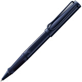 Lamy Safari Dark Dusk (2025 Special Edition) Rollerball Pen