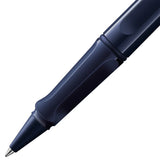 Lamy Safari Dark Dusk (2025 Special Edition) Rollerball Pen