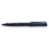Lamy Safari Dark Dusk (2025 Special Edition) Rollerball Pen