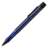 Lamy Al Star Ballpoint Pen Dark Dusk Special Edition