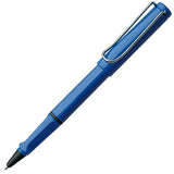 Lamy Safari Rollerball Pen