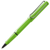 Lamy Safari Rollerball Pen