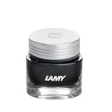 LAMY T53 Crystal Bottled Fountain Pen Ink