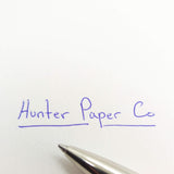 Caran d'Ache Office Infinite 888 Ballpoint Pen Black