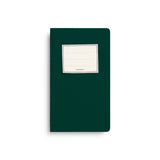 Leuchtturm 1917 A6 Jottbook Pur - Pack of 3 - Dot Grid