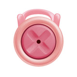 Lamy Al Star 2026 Special Edition Fountain Pen - Flamingo