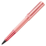 Lamy Al Star 2026 Special Edition Rollerball Pen - Flamingo