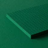 Labobratori Martina Forest Soft Cover B6 Plain Notebook