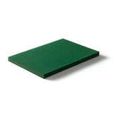 Labobratori Martina Forest Soft Cover B6 Plain Notebook