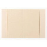 Midori MD A4 Notebook Paper Cover
