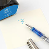 MD Paper Fountain Pen Converter