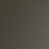 Toyo Steel Cantilever Toolbox ST-350 MG (Moss green)