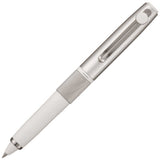 Uni-Ball Zento Signature 3 Colour Multi-Pen - 0.38mm
