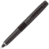 Uni-Ball Zento Signature 3 Colour Multi-Pen - 0.5 mm