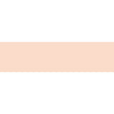 MT Pastel Carrot Washi Tape