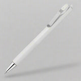 Zebra Blen U 0.5mm Ballpoint Pen