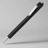 Zebra Blen U 0.5mm Ballpoint Pen