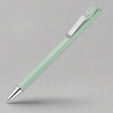 Zebra Blen U 0.5mm Ballpoint Pen