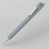 Zebra Blen U 0.5mm Ballpoint Pen