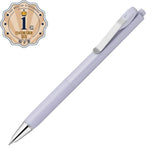 Zebra Blen U 0.5mm Ballpoint Pen