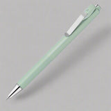 Zebra Blen U 0.7mm Ballpoint Pen