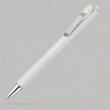 Zebra Blen U 0.7mm Ballpoint Pen