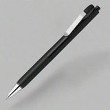 Zebra Blen U 0.7mm Ballpoint Pen