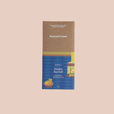 Bean and Goose 70g Chocolate Chocolate Bar
