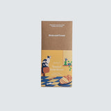 Bean and Goose 70g Chocolate Chocolate Bar