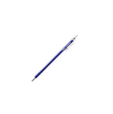 Ohto Minimo Ball Point Pen In Card Case - Blue