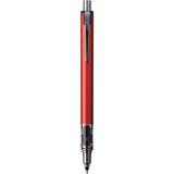 Uni Kuru Toga Advance Lead Rotating Mechanical Pencil 0.5mm