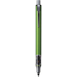 Uni Kuru Toga Advance Lead Rotating Mechanical Pencil 0.5mm
