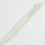 Uni Jetstream 4&1 Multi Pen - Lite Touch Ink - 0.5mm