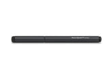 Kaweco Aluminium Special Fountain Pen - Black