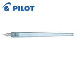Pilot Iro-Utsushi Dip Pen Medium Fountain Pen Nib