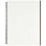 Mnemosyne N109 A4 Dot Grid Notebook