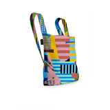 Notabag 2 in 1 Tote & Backpack - Landscape