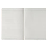 NOLTY A5 Notebook - Asymmetry