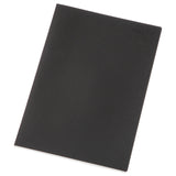 NOLTY A5 Notebook - 6mm Ruled