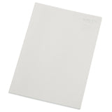NOLTY A5 Notebook - 6mm Ruled