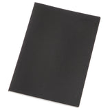 NOLTY A5 Notebook - Grid - 3.5mm