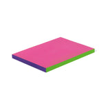 Labobratori Ofelia Soft Cover B6 Plain Notebook - 2